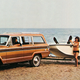 Illustration for article titled Just Buy A Jeep